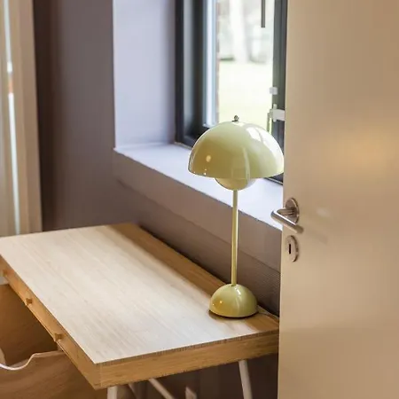 House Lyngby *