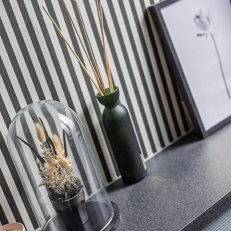 House Lyngby