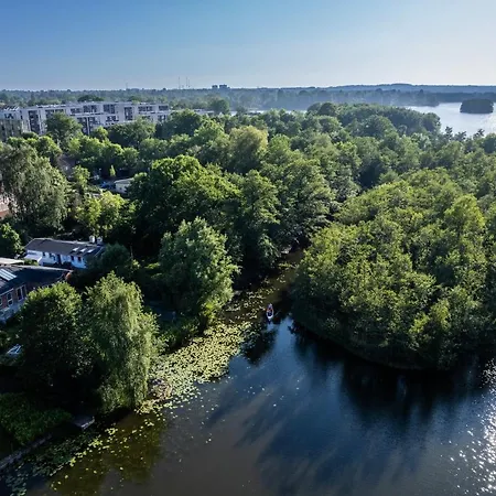 House Lyngby *