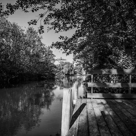 House Lyngby Kongens Lyngby