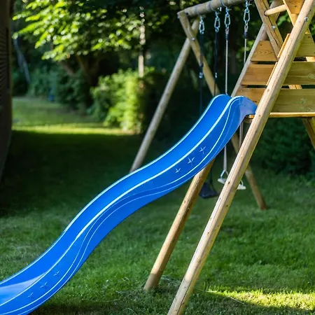 House Lyngby * Kongens Lyngby