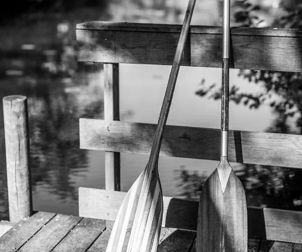 House Lyngby *