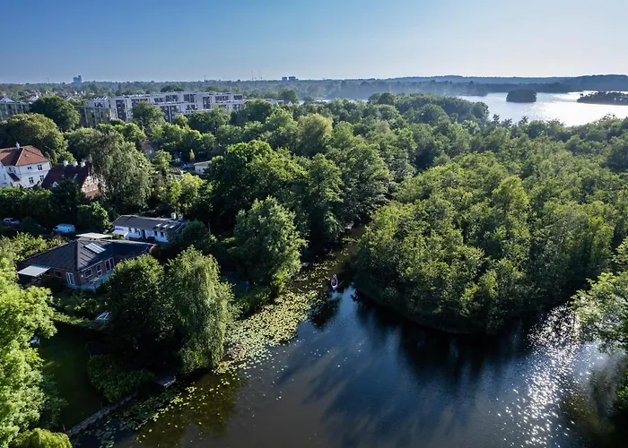 House Lyngby *