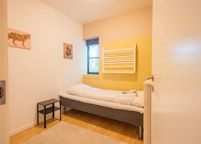 House Lyngby *