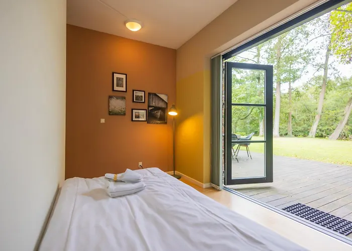 House Lyngby * Kongens Lyngby